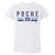 Colin Poche Kids Toddler T-Shirt | 500 LEVEL