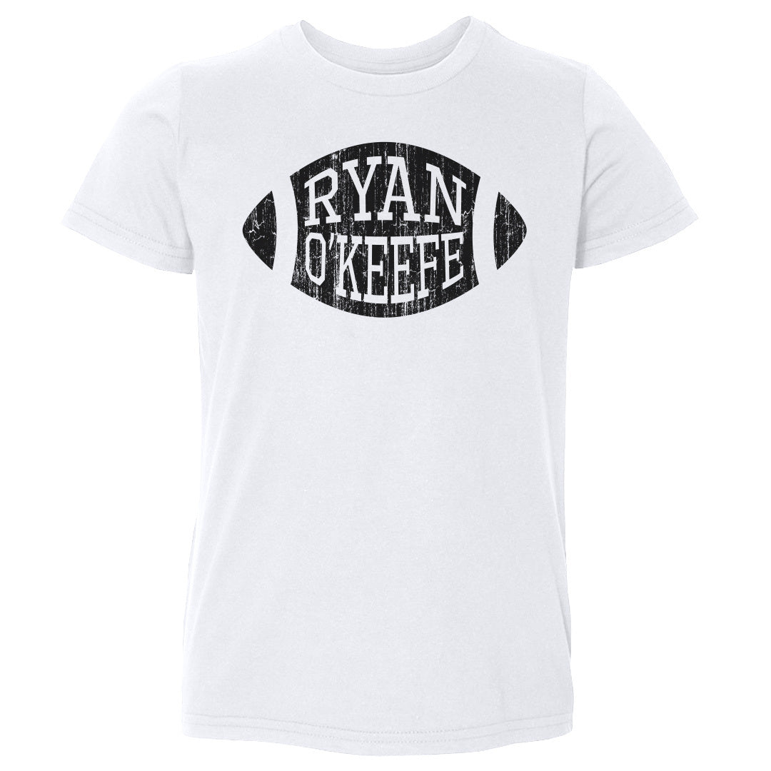 Ryan O&#39;Keefe Kids Toddler T-Shirt | 500 LEVEL