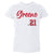 Hunter Greene Kids Toddler T-Shirt | 500 LEVEL