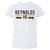 Bryan Reynolds Kids Toddler T-Shirt | 500 LEVEL