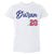 Ezequiel Duran Kids Toddler T-Shirt | 500 LEVEL