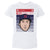 Alex Kirilloff Kids Toddler T-Shirt | 500 LEVEL