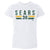 JP Sears Kids Toddler T-Shirt | 500 LEVEL