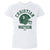 Christian Watson Kids Toddler T-Shirt | 500 LEVEL