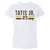 Fernando Tatis Jr. Kids Toddler T-Shirt | 500 LEVEL