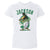 Reggie Jackson Kids Toddler T-Shirt | 500 LEVEL