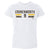 Jake Cronenworth Kids Toddler T-Shirt | 500 LEVEL