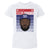 Adolis Garcia Kids Toddler T-Shirt | 500 LEVEL