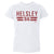 Ryan Helsley Kids Toddler T-Shirt | 500 LEVEL