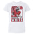 Rachaad White Kids Toddler T-Shirt | 500 LEVEL