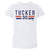 Kyle Tucker Kids Toddler T-Shirt | 500 LEVEL