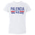 Daniel Palencia Kids Toddler T-Shirt | 500 LEVEL