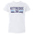 Andrew Kittredge Kids Toddler T-Shirt | 500 LEVEL