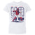 Willson Contreras Kids Toddler T-Shirt | 500 LEVEL