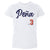 Jeremy Pena Kids Toddler T-Shirt | 500 LEVEL