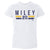 Wade Miley Kids Toddler T-Shirt | 500 LEVEL