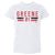 Hunter Greene Kids Toddler T-Shirt | 500 LEVEL