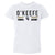 Ryan O'Keefe Kids Toddler T-Shirt | 500 LEVEL