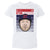 Ryan Jeffers Kids Toddler T-Shirt | 500 LEVEL