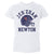 Jer'Zhan Newton Kids Toddler T-Shirt | 500 LEVEL