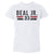 Robert Beal Jr. Kids Toddler T-Shirt | 500 LEVEL