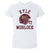 Kyle Morlock Kids Toddler T-Shirt | 500 LEVEL