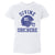 Divine Obichere Kids Toddler T-Shirt | 500 LEVEL