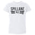 Robert Spillane Kids Toddler T-Shirt | 500 LEVEL