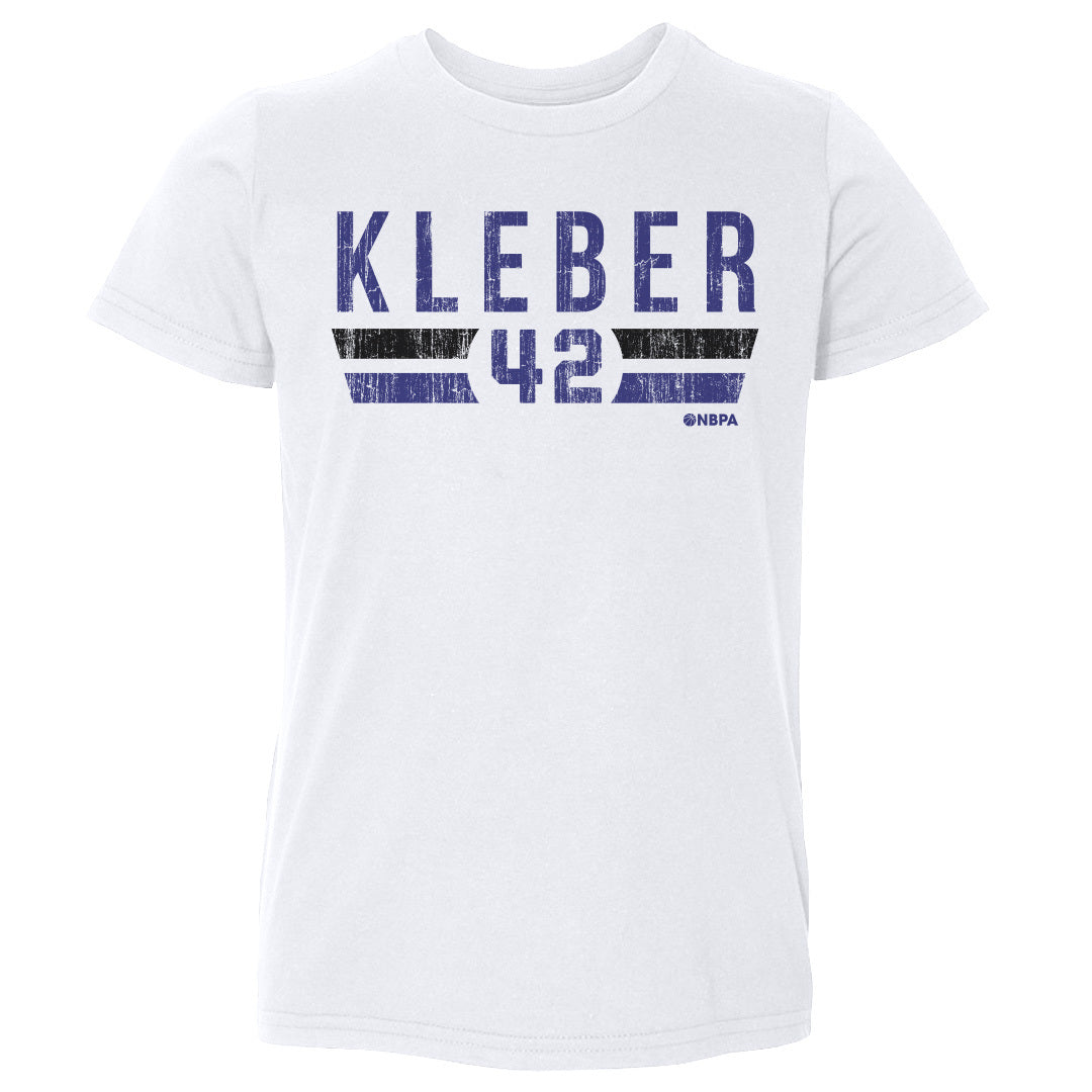 Maxi Kleber Kids Toddler T-Shirt | 500 LEVEL