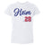 Jonah Heim Kids Toddler T-Shirt | 500 LEVEL