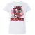 Jack Hughes Kids Toddler T-Shirt | 500 LEVEL