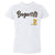 Xander Bogaerts Kids Toddler T-Shirt | 500 LEVEL