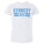 Tom Kennedy Kids Toddler T-Shirt | 500 LEVEL