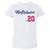 Miles Mastrobuoni Kids Toddler T-Shirt | 500 LEVEL