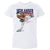 Justin Verlander Kids Toddler T-Shirt | 500 LEVEL