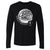 Josh Minott Men's Long Sleeve T-Shirt | 500 LEVEL