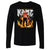 Kane Men's Long Sleeve T-Shirt | 500 LEVEL