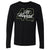 Al Horford Men's Long Sleeve T-Shirt | 500 LEVEL