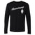 MarJon Beauchamp Men's Long Sleeve T-Shirt | 500 LEVEL