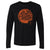 Dylan Disu Men's Long Sleeve T-Shirt | 500 LEVEL