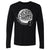 Kevon Harris Men's Long Sleeve T-Shirt | 500 LEVEL