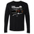 Tre Tucker Men's Long Sleeve T-Shirt | 500 LEVEL