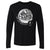 Miles McBride Men's Long Sleeve T-Shirt | 500 LEVEL