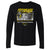 Ulf Samuelsson Men's Long Sleeve T-Shirt | 500 LEVEL