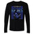 Roman Reigns Men's Long Sleeve T-Shirt | 500 LEVEL