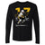 Bryan Rust Men's Long Sleeve T-Shirt | 500 LEVEL