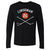 Ken Linseman Men's Long Sleeve T-Shirt | 500 LEVEL