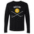 Mark Recchi Men's Long Sleeve T-Shirt | 500 LEVEL