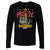 Roxanne Perez Men's Long Sleeve T-Shirt | 500 LEVEL