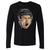 Connor Bedard Men's Long Sleeve T-Shirt | 500 LEVEL